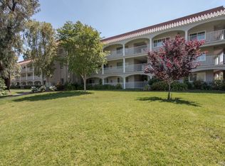 4013 Calle Sonora Oeste UNIT 1D, Laguna Woods, CA 92637