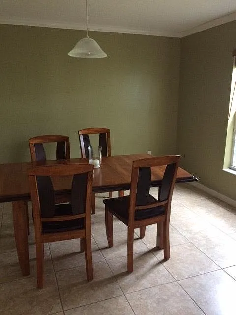 3313 Chica Circle — Photo 2