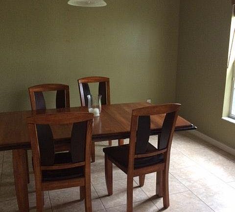 2nd image of 3313 Chica Cir