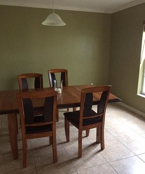 3313 Chica Cir — Photo 2
