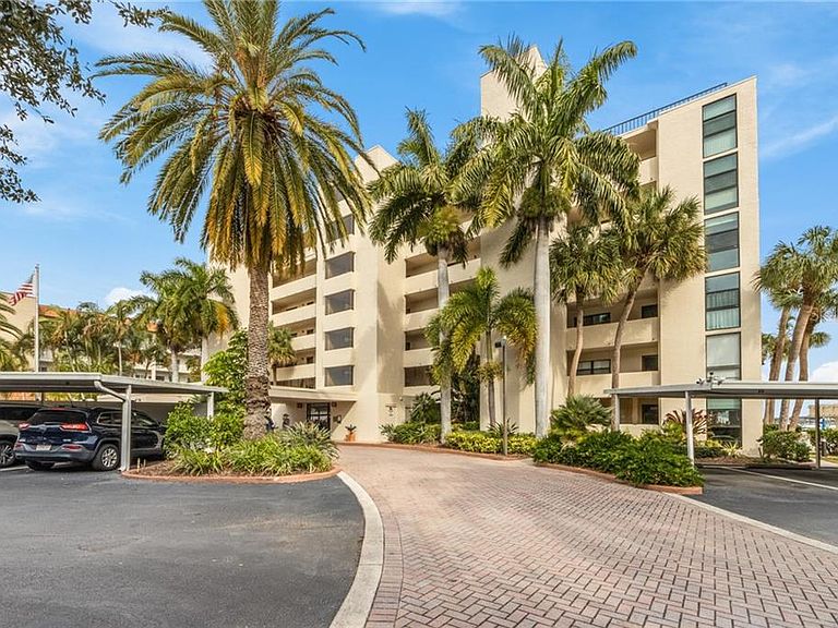 Waterfront Condominiums - Bradenton, FL | Zillow