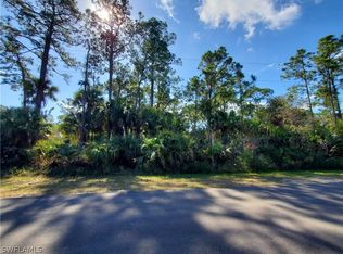 3847 Hoffman St #S, Fort Myers, FL 33905