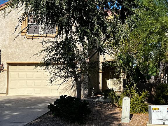 2nd image of 13113 N 87th Dr