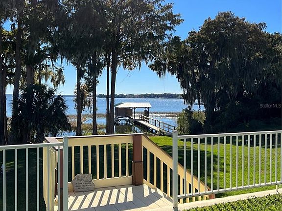 5th image of 6392 Sailboat Ave