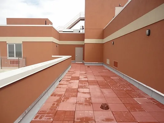 Rented by Urban Realty NYC | media 14