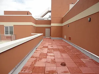 Rented by Urban Realty NYC