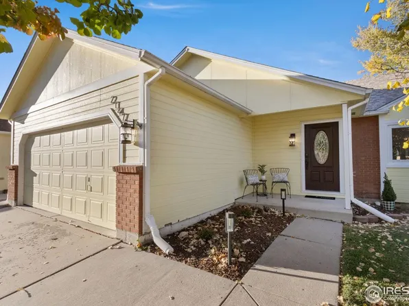 2147 Chelsea Dr, Loveland, CO 80538
