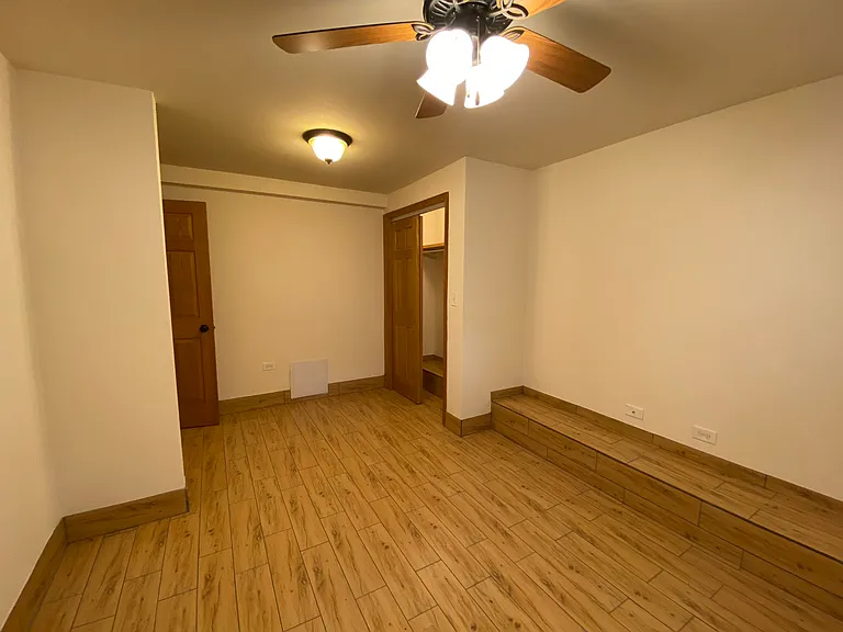 1535 West Addison — Photo 69