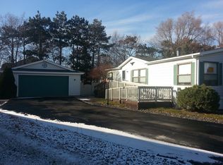 9846 Hayward Ave S, Cottage Grove, MN 55016