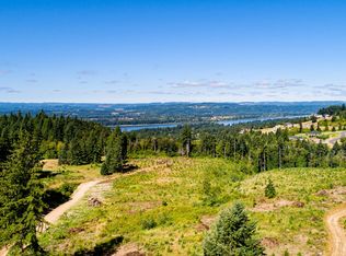 002 2 Falcon Rd #B, Kalama, WA 98625