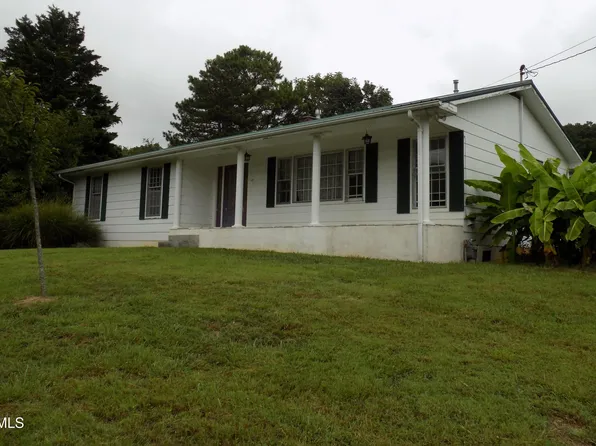 343 Beaver Ln, Rogersville, TN 37857