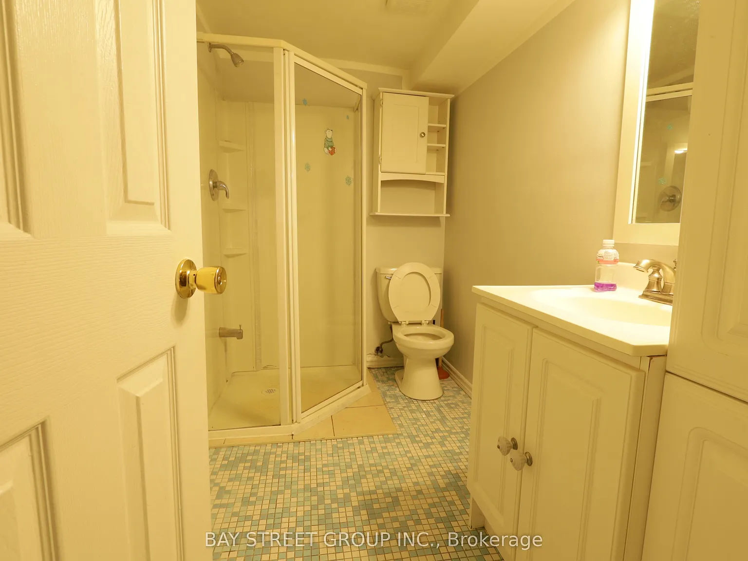 2 bed, $1,600 — Photo 3