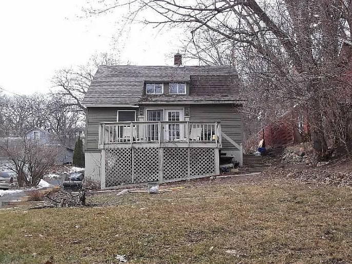 1st image of 240 Wildwood Ave