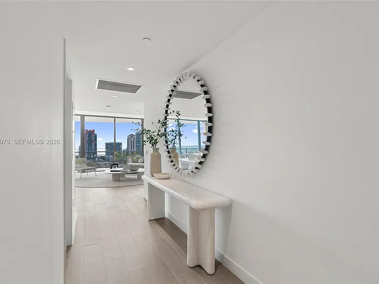 500 Alton Rd #2101/02 — Photo 28