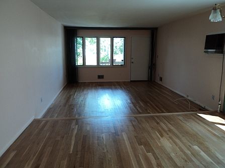 2nd image of 54 Blueberry Ln