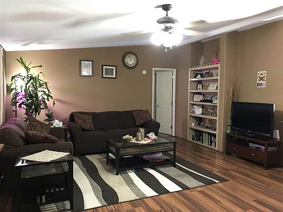 2nd image of 13880 E 51st St