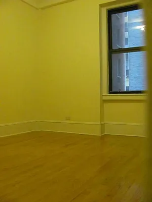 Rented by Keller Williams NYC | media 43