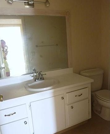 5th image of 288 Wellington Cir #K-2880