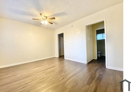 4th image of 4136 Abner St #7