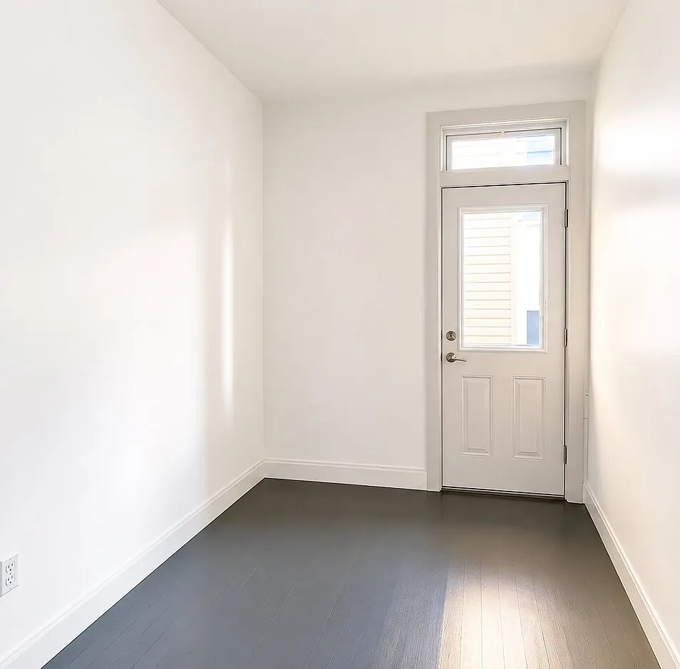 1 bed, $1,700 — Photo 3
