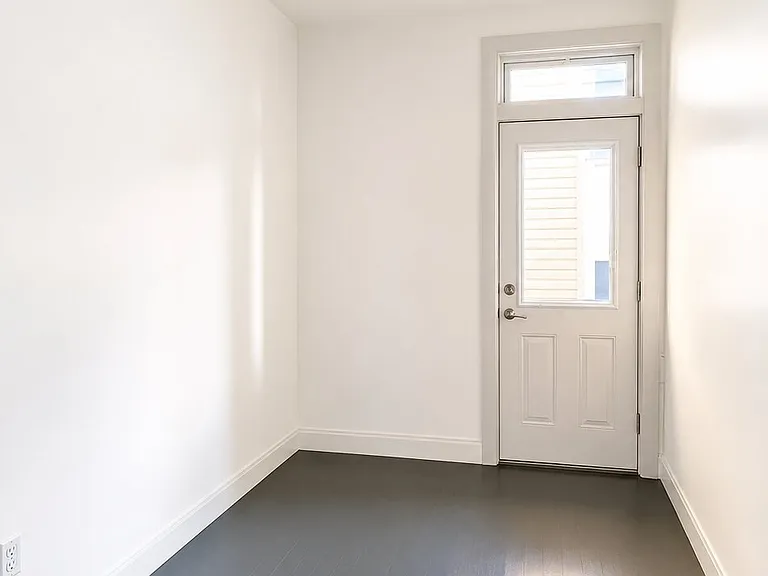 163 Beach 96th St #2 — Photo 3