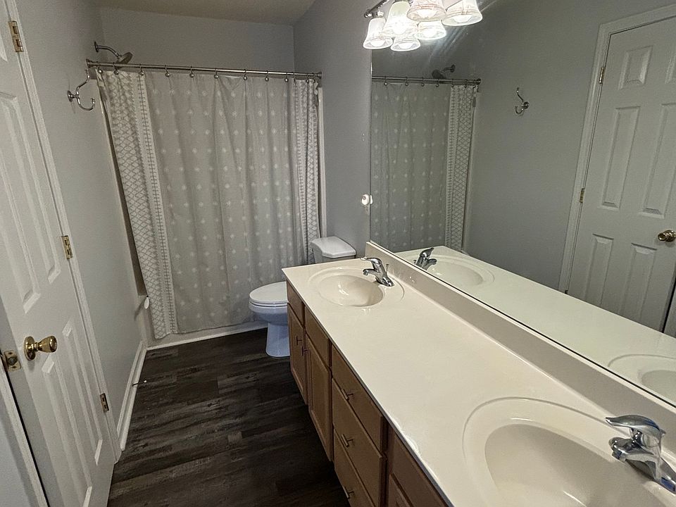1st image of 6304 Hibiscus Ct
