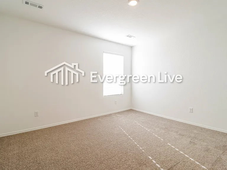 185 Sarah Alyse Ln — Photo 12