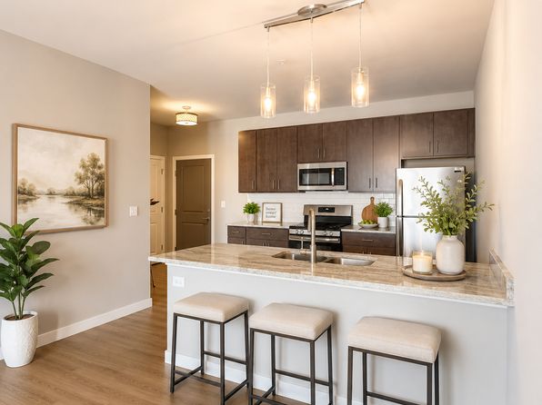 6701 South St APT 216