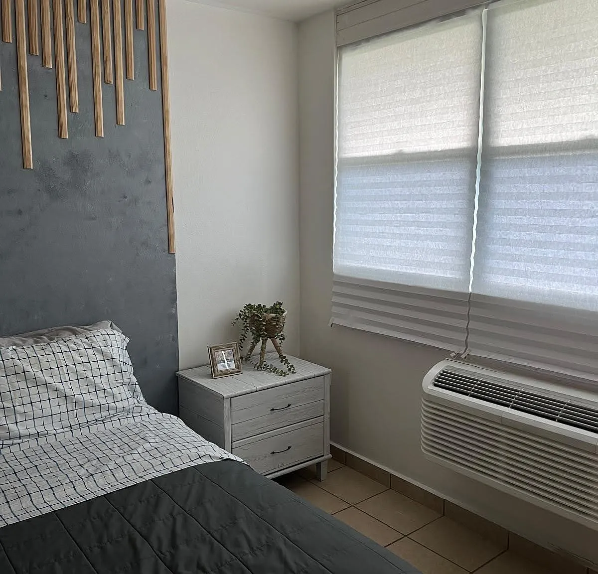 Costamar Beach Village (Condominio) — Photo 4