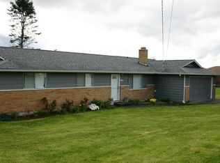 424 SW Fairhaven Dr, Oak Harbor, WA 98277
