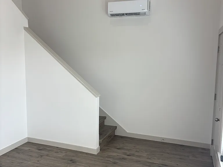 277 Baughman Hill Rd #4 — Photo 3