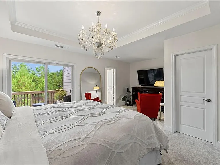 1289 Park Bench Pl — Photo 45