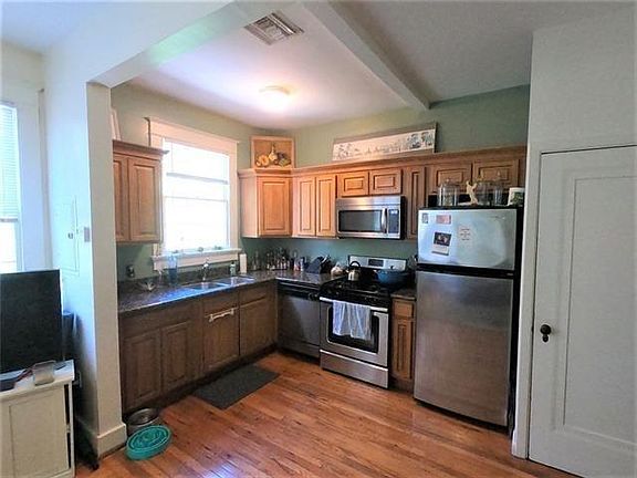 5th image of 4506 Saint Charles Ave #M