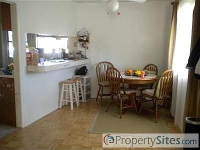 3rd image of 1225 Watt Ave