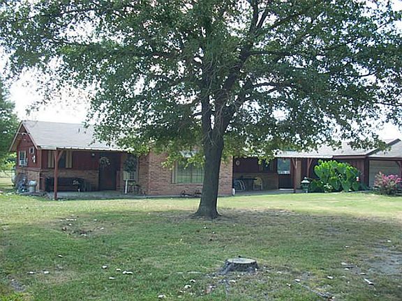 2nd image of 8487 County Road 4823