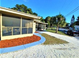 101 S Evergreen Ave #101, Clearwater, FL 33756