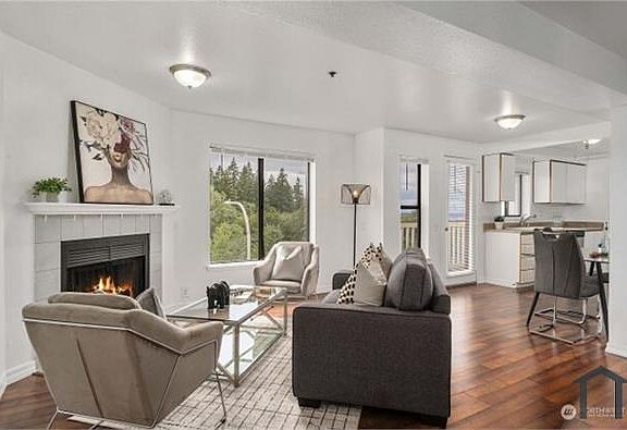 3rd image of 29645 18th Ave S #A-2