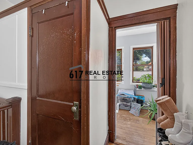 41 Bothwell Rd — Photo 10