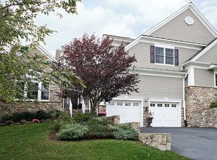 13 Tillou Rd W, South Orange, NJ 07079