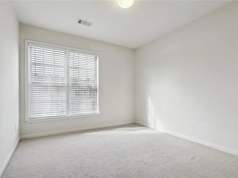 3033 Hartright Bend Ct — Photo 21