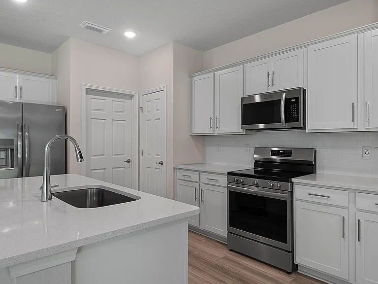 46 Poplar Dr — Photo 19