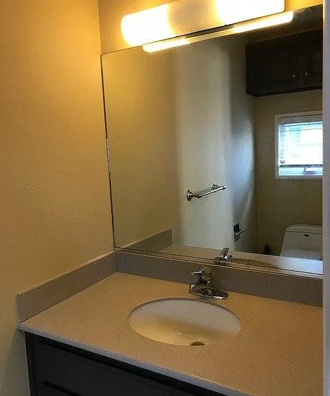 248 Corte Madera Ave — Photo 25