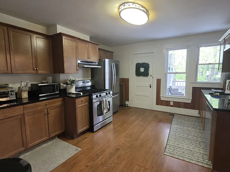 48 N St #1 — Photo 14