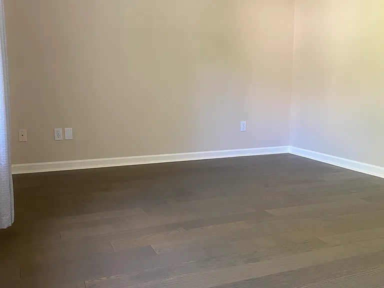 110 Brookwood Creek Dr — Photo 23