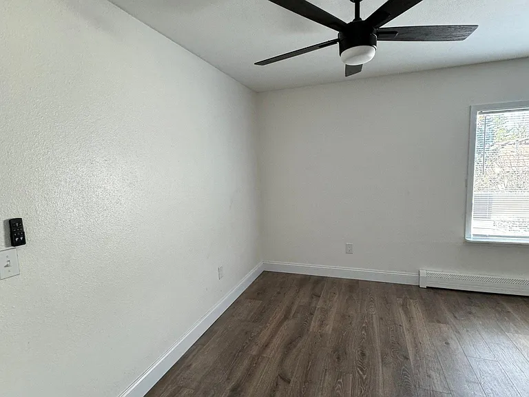 107 Bunnell St #2 — Photo 20