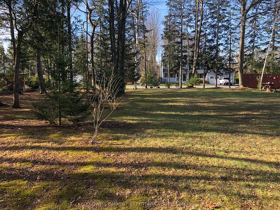 1st image of 65 Vaan Dr