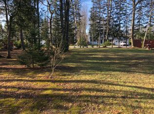 65 Vaan Dr, Ottawa, ON K2G0C8