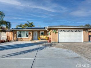 109 Clemmensen Ave, Madera, CA 93637