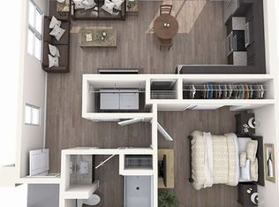 45305 W Edison Rd #150, Maricopa, AZ 85139