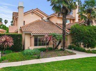 7193 Emily Ln, Goleta, CA 93117